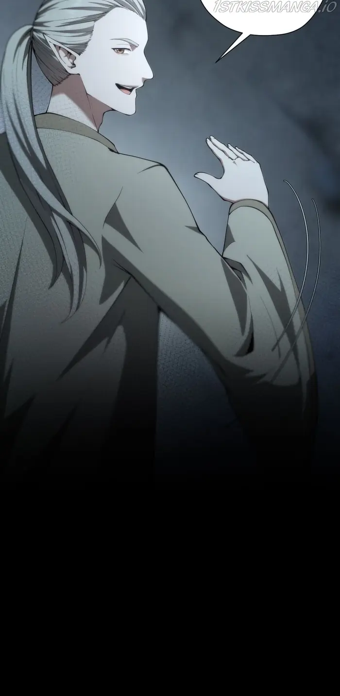 The Beginning After the End Chapter 175 image 59_optimized